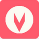 �¹����PRO��׿���°�v1.5.9 ��Ѱ�