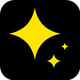 �����������app�ٷ���1.0.0���°�