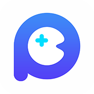 playmods�����й���½���Ű�2.6.17 ��׿��