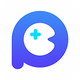 playmods�����й���½���Ű�2.6.17 ��׿��