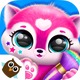 fluvsies���а���Сë��ٷ���1.0.948 ���°�