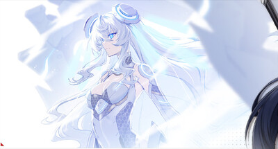 δ��վCounterSide���ι��ʷ���ͼ0