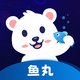 ����羺app�ٷ���׿��1.0.0���°�