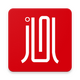 ����e��app�ٷ���1.0.0���°�