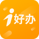 ��ʿ��i�ð�app�ٷ���v1.1.7 ���°�