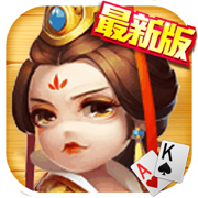 ���߶�����app���°�v1.9.0 ��׿�ٷ���