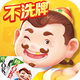 ;�ζ�����������vivo�г���v3.5.0310 ������