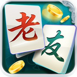�߷���������app�ٷ���v6.0.1��׿�ֻ���