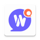 ά��app��������(WedoTalk)v1.11 �ٷ���׿�ֻ���