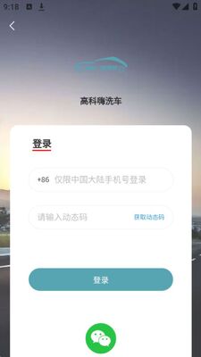 �߿�����ϴ�������ٷ����ͼ0
