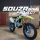 �������ƻ���Ѱ�(SouzaSim Project)v7.0 ��ѹ����