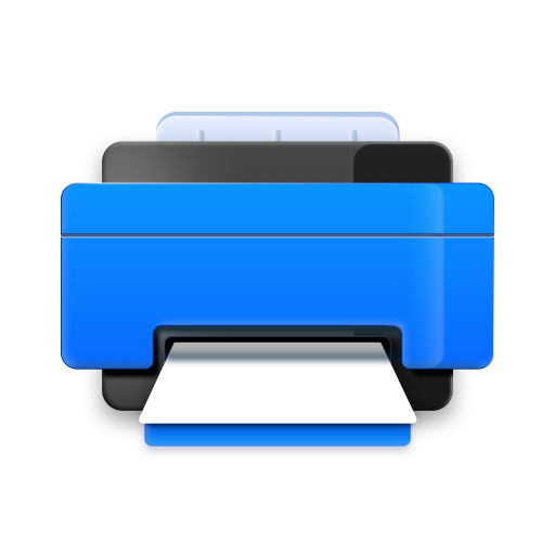 嘉狄手机打印机app官方版安卓1.0.1最新版