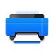�ε��ֻ���ӡ��app�ٷ��氲׿1.0.1���°�