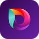 �����̳�app�ٷ���1.0.4���°�