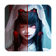��լԹ�ֲ�������Ϸ1.01 �ֻ���
