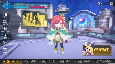 cubic stars����(����ӥ���)��ͼ0