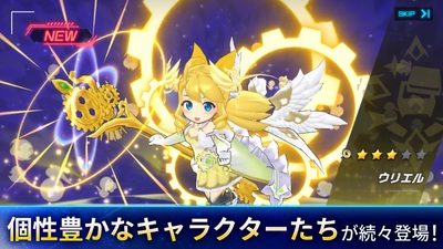 cubic stars����(����ӥ���)��ͼ1