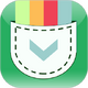 ��ʿ�����ڴ�app�ٷ��氲׿v5.0.15���°�