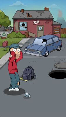 ��Ǯ������Ϸ�޹����ͼ2