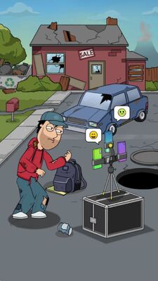 ��Ǯ������Ϸ�޹����ͼ1
