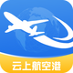 ���Ϻ��ո�app�ٷ���v1.0.0���°�