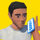 ˫��������Ϸ�����(Double Money)v3.13.0��׿���°�
