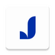 �Ǵ�����app���°�v8.17.0-beta03 ��׿���°�