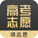 �߿�־Ը��Ƽ�app�ٷ���1.1.0���°�