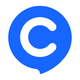 CC����������v2.28.2�ٷ���׿��