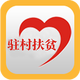 ������פ�����(פ���ƶ)app�ٷ���3.0.8���°�