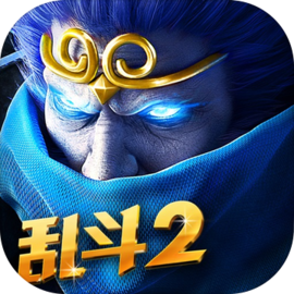 �Ҷ�����2�ٶȰ�ͻ���v1.0.159 �ٶȰ�