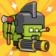 Nextbotɱ��½���������°�1.012 ��׿��