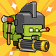 Nextbotɱ��½���������°�1.012 ��׿��