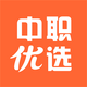 ��ְ��ѡapp2.0.5���°�
