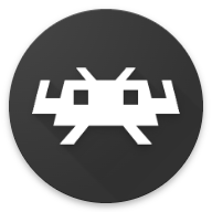 ��׿ndsȫ��ģ����RetroArch�ٷ���v1.20.0_GIT ���°�
