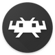 ��׿ndsȫ��ģ����RetroArch�ٷ���v1.20.0_GIT ���°�