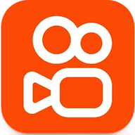���ֹ��ʷ�Kwai���ް�v9.10.40.533204 ��׿�ֻ���