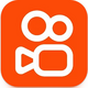 ���ֹ��ʷ�Kwai���ް�v9.10.40.533204 ��׿�ֻ���