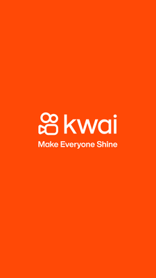 ���ֹ��ʷ�Kwai���ް��ͼ0