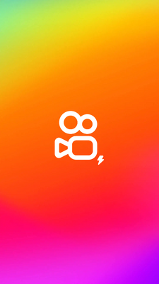 ���ּ��ٰ��Ұ�app��Ѱ��ͼ1