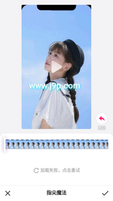Likee����Ƶ����������ͼ0