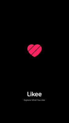 Likee����Ƶ����������ͼ2