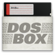 ��׿dosģ����(DosBox Turbo)v2.2.0 �ֻ���Ѱ�