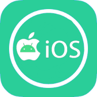 安卓仿IOS主题盒app最新版