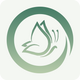 ����է��app�ٷ���1.0.1���°�