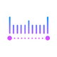 ��ΪAR�����ٷ���ȡ��v14.0.0.300 ��׿�ֻ���