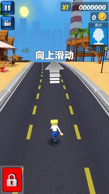 �尡�ҵı����౦����Ϸ�ٷ����ͼ0