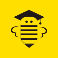 蜂考课堂app官方版1.2.0最新版