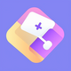 ��������������app���°�v2.2.6��Դ��