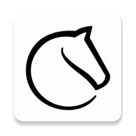 lichessorg��������ٷ���8.0.0���°�